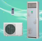 Standing Air Conditioner