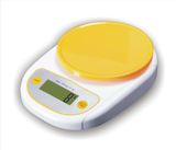 Electronic Digital Backlight Kitchen Scale (HK122WB-Y)