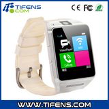 Bluetooth Smart Bracelet with Pedometer for Smartphone