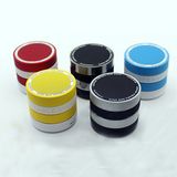 Hotsales Mobile Wireless Bluetooth Speaker