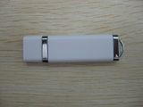 Lighter USB Flash Drive