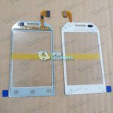 Nextel Destiny I867W Digitizer Touch Screen for Motorola I867W