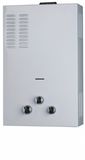 Instant Tankless Water Heater (CH-DS22)