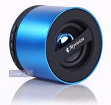 Hot Item Mini Bluetooth Speaker for Smartphone Christmas Gift