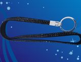 Mobile Phone Strap (TX-SJ022)