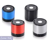 Bluetooth Speaker for iPhone iPad