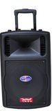 Best Price Battery Speaker F78