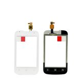 Mobile Touch Panel for Wiko Cink Plus Touch Screen for Repair