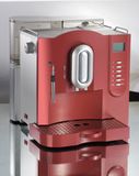 19bar Cappuccino Fully Automatic Coffee Machine