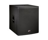 PRO Audio Subwoofer for Showing and Stage Live-18