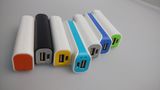 Mini Power Bank