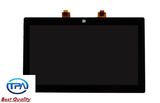 Wholesale Top Quality LCD Screen for Microsoft Surface/Surface Rt