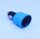 Mobile Phone Universal Portable USB Charger