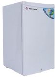 12V 24V Solar Power Refrigerator Deep Freezer