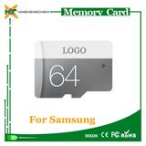 Best Selling Memory Card Micro SD for Samsung SD Memory Card Wholesale