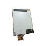 Hot Sell LCD for FPC177010-24h