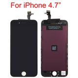 Mobile Phone LCD Screen for iPhone6