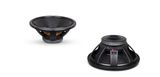 Sandy Audio DJ Mixer Speaker Woofer 18lf401
