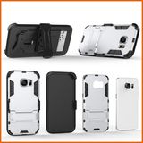 Phone Accessory Mobile Case for Samsung S7