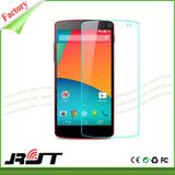 Cheap Cell Phone Screen Protector for LG Nexus 5