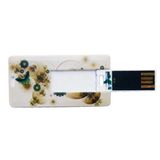 Hot Selling, 32MB-128GB Mini USB Flash Disk / USB Flash Drive