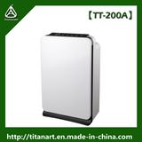 CE Certification Low Noise Air Purifier (TT-200A)