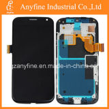 Touch Screen LCD for Moto X LCD Display