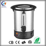 Electric Water Urn