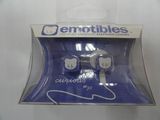 Earplug Decoration for iPhone (LF-005)