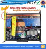 Fp10000q Professional Audio Power Amplifier