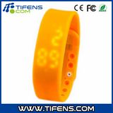 Bluetooth Smart Bracelet Silicone Wristband