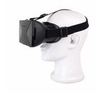 Private Theater 3D Headset for Mobile Phone