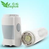 High Quality Mini Shake and Take Juicer