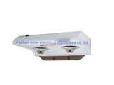 Slim Style 760mm Range Hood (BXJ)