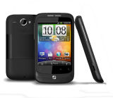 Original 3.2 Inches 5MP Android 2.1 Wildfire (H G8) Smart Mobile Phone