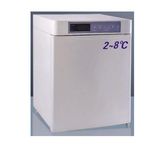 Mini Medical Refrigerator with Famous Branded Compressor