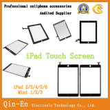 Wholesale Mobile Phone Touch Screen for iPad and iPad Mini