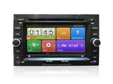 for VW Passat Car GPS Navigation System