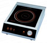 3500W Induction Cooker