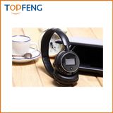 Bluetooth Headset (TF-BT2303)