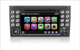 Car DVD Player