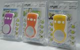 Pocket Speaker (LT-11)