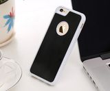 High Quality New Cover Anti Gravity Design Case Anti-Gravity Selfie Magical Case for iPhone 5s/6s/6plus Mobile Phone Case