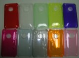 Back Case for iPhone
