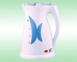 Electrical Kettle (RS-503)