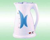 Electrical Kettle (RS-503)