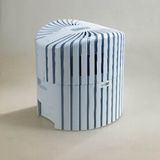 Nested Air Purifier (JSKY-35)-4