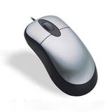 Optical Mouse (EM-M-89)