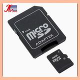 Memory Card (1GB)