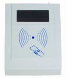 Contactless Smart Card Reader (NK-2)